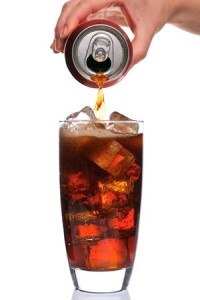 CokeGlass